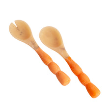 RESIN Sorbet ( Tangerine) Collection