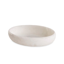 RESIN Sorbet ( Coconut)