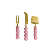 RESIN Sorbet (Raspberry) Collection