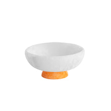 RESIN Sorbet ( Tangerine) Collection