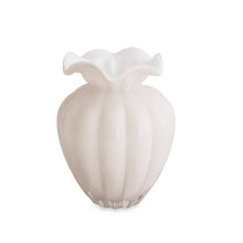 GLASS Vento Vase Collection
