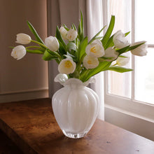 GLASS Vento Vase Collection