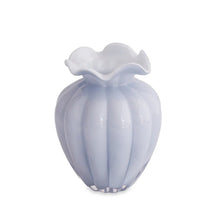 GLASS Vento Vase Collection