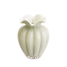 GLASS Vento Vase Collection