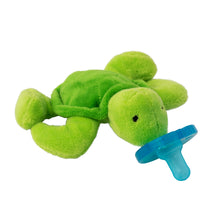 Wubbanub Infant Pacifier Collection
