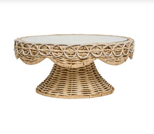 Provence Rattan Collection