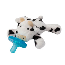 Wubbanub Infant Pacifier Collection