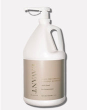 Ambre Santal Collection