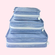 Stacking Set GLOSSY Collection