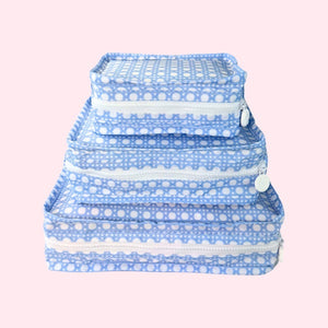 Stacking Set GLOSSY Collection