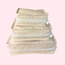 Stacking Set GLOSSY Collection