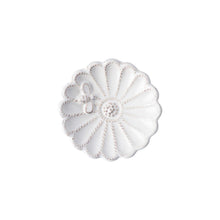 Whitewash Jardins du Monde Collection