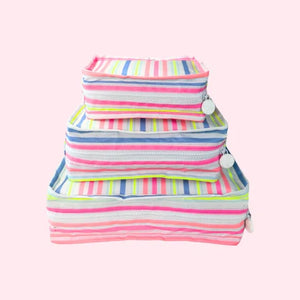 Stacking Set GLOSSY Collection