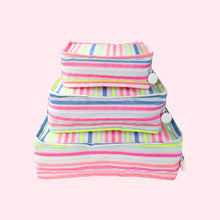 Stacking Set GLOSSY Collection