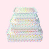 Stacking Set GLOSSY Collection