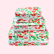 Stacking Set GLOSSY Collection