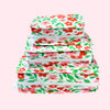 Stacking Set GLOSSY Collection