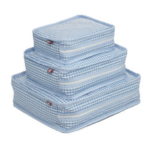 Mint Sweet Little Things Stacking Set