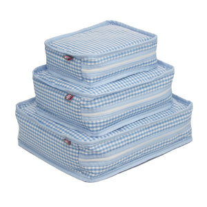 Mint Sweet Little Things Stacking Set