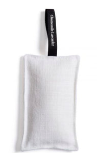 Lafco Chamomile Lavender Collection