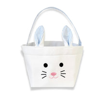 Bitty Bunny Basket Collection