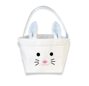 Bitty Bunny Basket Collection
