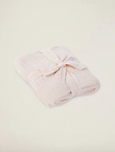 CozyChic Lite Ribbed Baby Blanket Collection