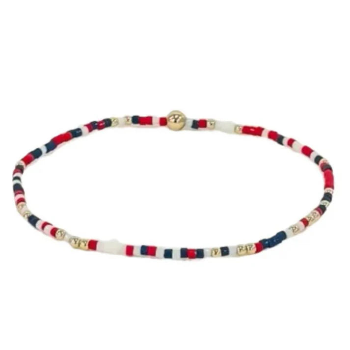 2025 Fourth of July Collection