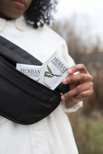 Eucalyptus Towelettes - 20 Individual Essential Oil Wipes