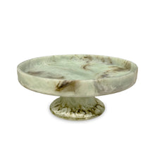 RESIN Giada (Jade Swirl) Collection