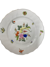 Fruits & Flowers Collection