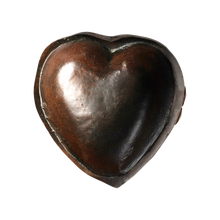 Amorcito Corazon Collection