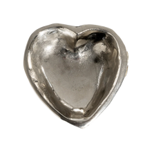 Amorcito Corazon Collection
