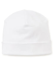 Kissy Kissy Basics White With White Collection