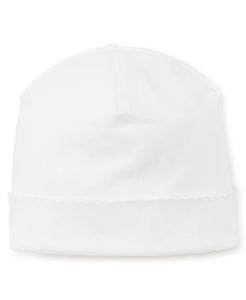 Kissy Kissy Basics White With White Collection