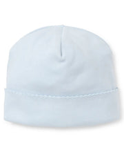 Kissy Kissy Basics Blue With Blue Collection
