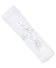 Kissy Kissy Basics White With White Collection