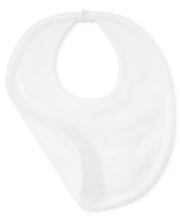 Kissy Kissy Basics White With White Collection