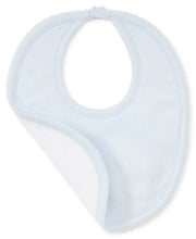 Kissy Kissy Basics Blue With Blue Collection
