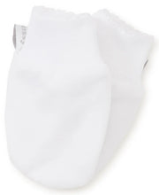 Kissy Kissy Basics White With White Collection