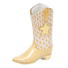 Cowboy Boots