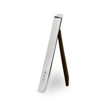 Heart in Square Frame-1401.0