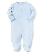 Kissy Kissy Baby Boy Dots Collection