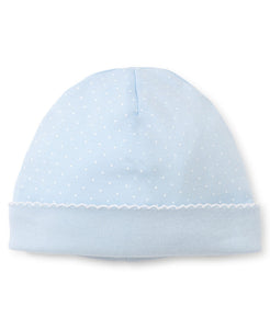 Kissy Kissy Baby Boy Dots Collection