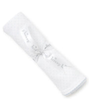 Kissy Kissy Baby Boy Dots Collection