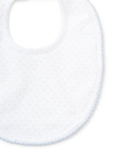 Kissy Kissy Baby Boy Dots Collection