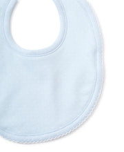 Kissy Kissy Baby Boy Dots Collection