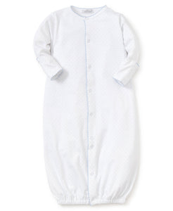 Kissy Kissy Baby Boy Dots Collection
