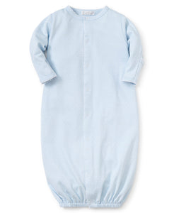 Kissy Kissy Baby Boy Dots Collection