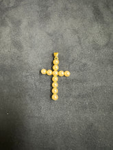 Charm Bar Collection